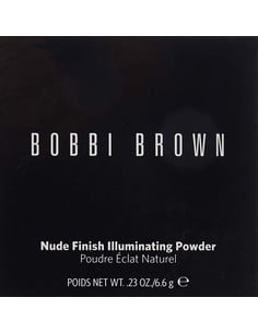 bobbi-brown-nude-finish-illuminating-powder-polvo-iluminador_0716170158143_oferta 2
