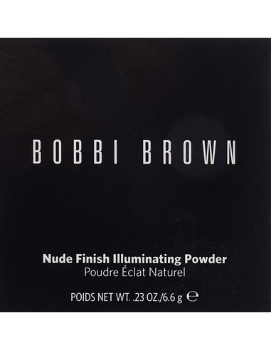 bobbi-brown-nude-finish-illuminating-powder-polvo-iluminador_0716170158143_promocion