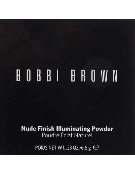bobbi-brown-nude-finish-illuminating-powder-polvo-iluminador_0716170158143_promocion