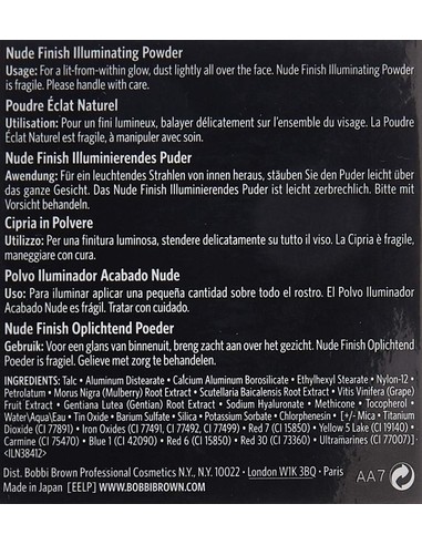 bobbi-brown-nude-finish-illuminating-powder-polvo-iluminador_0716170158143_barato