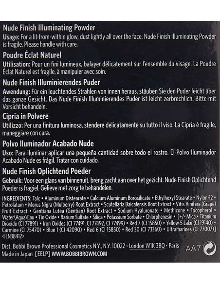 bobbi-brown-nude-finish-illuminating-powder-polvo-iluminador_0716170158143_barato