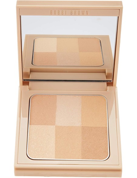 bobbi-brown-nude-finish-illuminating-powder-polvo-iluminador_0716170158143_novedad