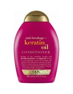 ogx-keratin-oil-anti-breakage-acondicionador-cabello-danado-_0022796977526_oferta