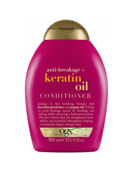 ogx-keratin-oil-anti-breakage-acondicionador-cabello-danado-_0022796977526_oferta