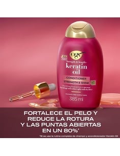 ogx-keratin-oil-anti-breakage-acondicionador-cabello-danado-_0022796977526_oferta 2