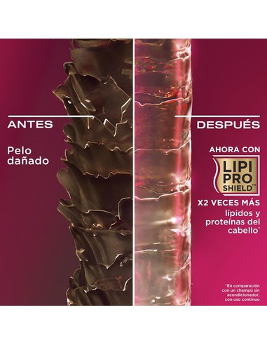 ogx-keratin-oil-anti-breakage-acondicionador-cabello-danado-_0022796977526_barato