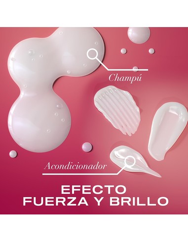 ogx-keratin-oil-anti-breakage-acondicionador-cabello-danado-_0022796977526_novedad
