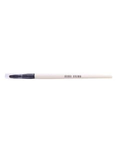 bobbi-brown-ultra-fine-eyeliner-brush-pincel-maquillaje-ojos_0716170067827_oferta