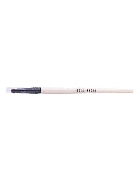 bobbi-brown-ultra-fine-eyeliner-brush-pincel-maquillaje-ojos_0716170067827_oferta