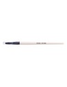 Bobbi Brown Ultra Fine Eyeliner Brush - Pincel Maquillaje Ojos Preciso