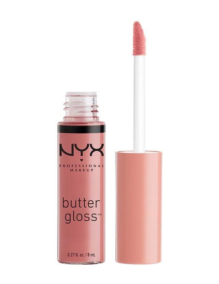 nyx-professional-makeup-butter-gloss-tiramisu-brillo-de-labi_0800897818517_oferta