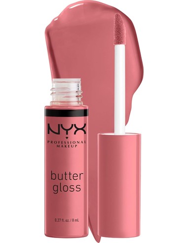 nyx-professional-makeup-butter-gloss-tiramisu-brillo-de-labi_0800897818517_promocion