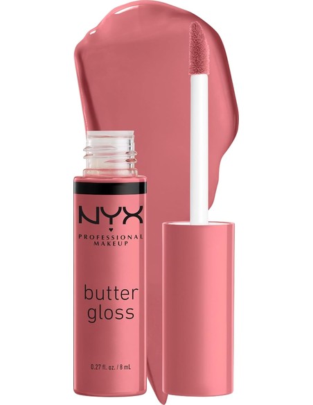 nyx-professional-makeup-butter-gloss-tiramisu-brillo-de-labi_0800897818517_promocion