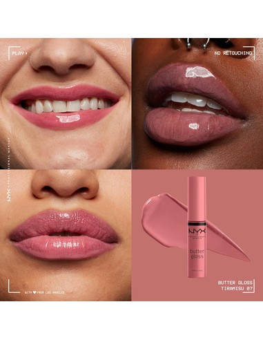 nyx-professional-makeup-butter-gloss-tiramisu-brillo-de-labi_0800897818517_barato