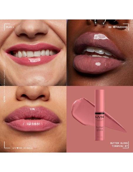 nyx-professional-makeup-butter-gloss-tiramisu-brillo-de-labi_0800897818517_barato
