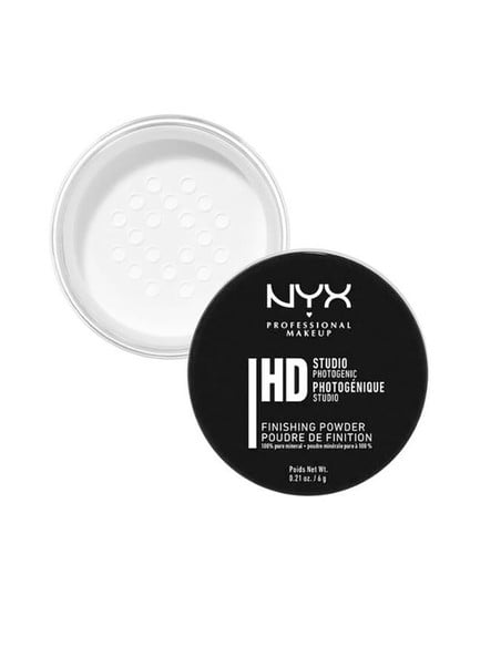 nyx-professional-makeup-hd-studio-photogenic-finishing-powde_0800897816360_oferta