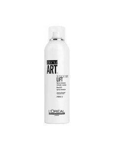 l-oreal-professionnel-tecni-art-volume-lift-espuma-elevadora_0000030160262_oferta