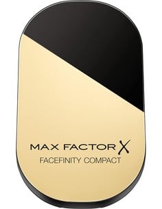 max-factor-facefinity-compact-makeup-foundation-crystal-beig_8005610545271_oferta