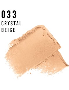 max-factor-facefinity-compact-makeup-foundation-crystal-beig_8005610545271_oferta 2