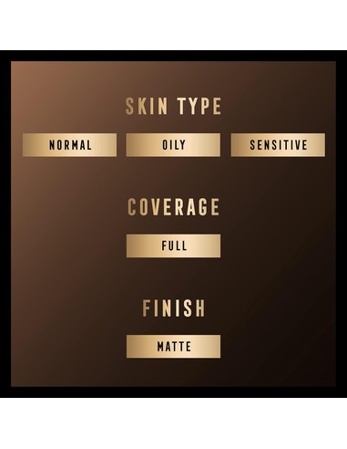 max-factor-facefinity-compact-makeup-foundation-crystal-beig_8005610545271_barato