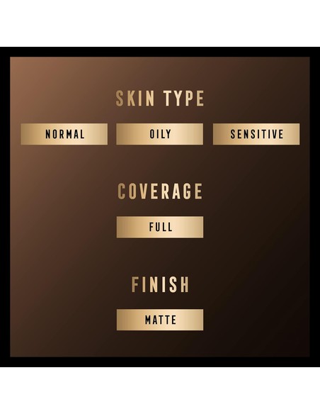 max-factor-facefinity-compact-makeup-foundation-crystal-beig_8005610545271_barato