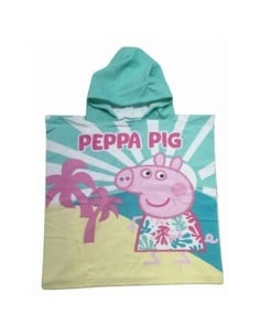 sun-city-poncho-de-microfibra-para-piscina-y-playa-peppa-pig_3609087193369_oferta