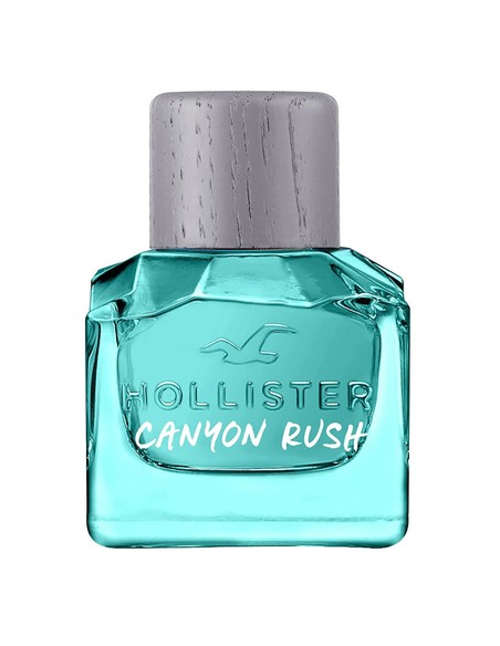 hollister-canyon-rush-perfume-masculino-amaderado-aromatico-_0085715267542_oferta