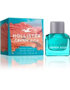 hollister-canyon-rush-perfume-masculino-amaderado-aromatico-_0085715267542_oferta 2