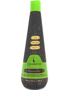 macadamia-natural-oil-moisturizing-rinse-acondicionador-hidr_0851325002206_oferta