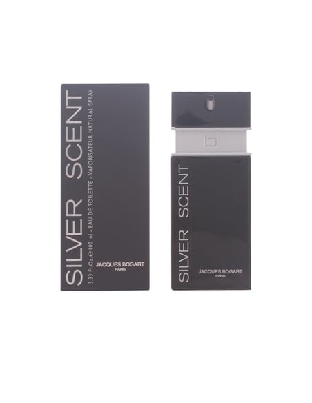 jacques-bogart-silver-scent-perfume-masculino-amaderado-arom_3355991002319_oferta