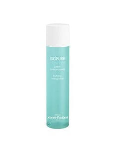 jeanne-piaubert-isopure-lotion-tonique-purete-locion-tonica-_3355998701161_oferta