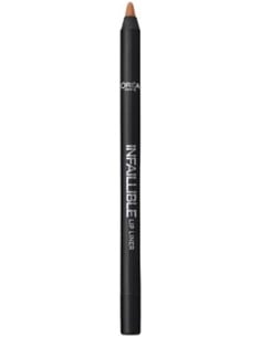 l-oreal-paris-infallible-101-gone-with-the-nude-perfilador-d_3600523485642_oferta