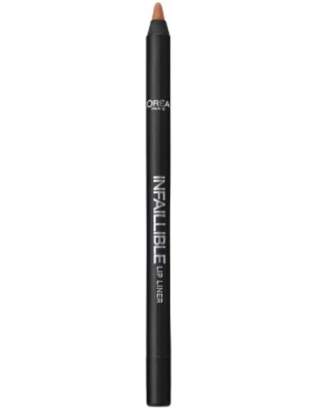 l-oreal-paris-infallible-101-gone-with-the-nude-perfilador-d_3600523485642_oferta