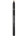 L'oreal Paris Infallible 101 Gone With The Nude - Perfilador de Labios - Nude - 0,3 Gr