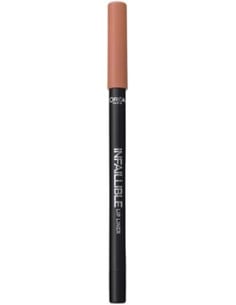 l-oreal-paris-infallible-101-gone-with-the-nude-perfilador-d_3600523485642_oferta 2