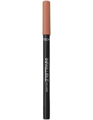 l-oreal-paris-infallible-101-gone-with-the-nude-perfilador-d_3600523485642_promocion