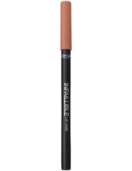 l-oreal-paris-infallible-101-gone-with-the-nude-perfilador-d_3600523485642_promocion