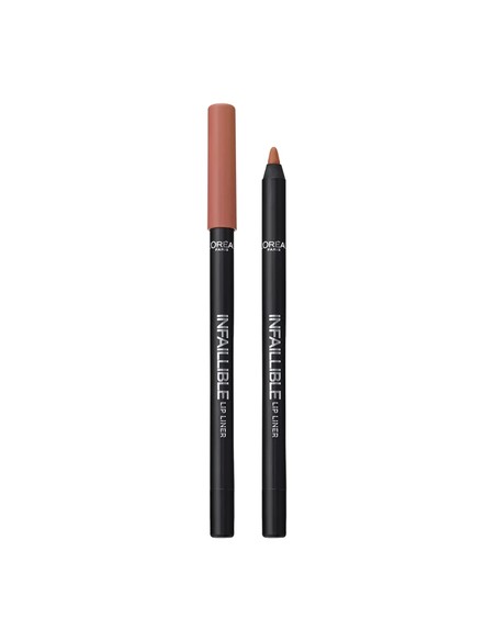 l-oreal-paris-infallible-101-gone-with-the-nude-perfilador-d_3600523485642_barato
