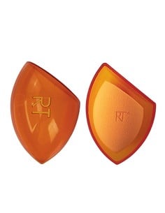 real-techniques-miracle-complexion-sponge-travel-esponja-maq_0079625017113_oferta