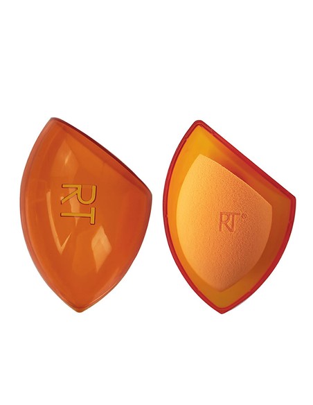real-techniques-miracle-complexion-sponge-travel-esponja-maq_0079625017113_oferta