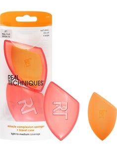 real-techniques-miracle-complexion-sponge-travel-esponja-maq_0079625017113_oferta 2