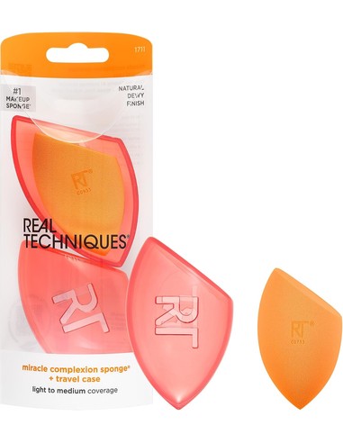 real-techniques-miracle-complexion-sponge-travel-esponja-maq_0079625017113_promocion