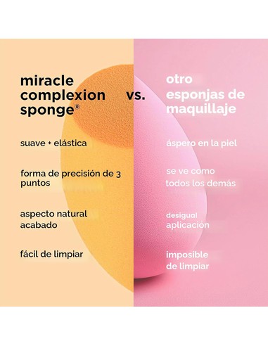 real-techniques-miracle-complexion-sponge-travel-esponja-maq_0079625017113_barato