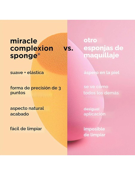 real-techniques-miracle-complexion-sponge-travel-esponja-maq_0079625017113_barato