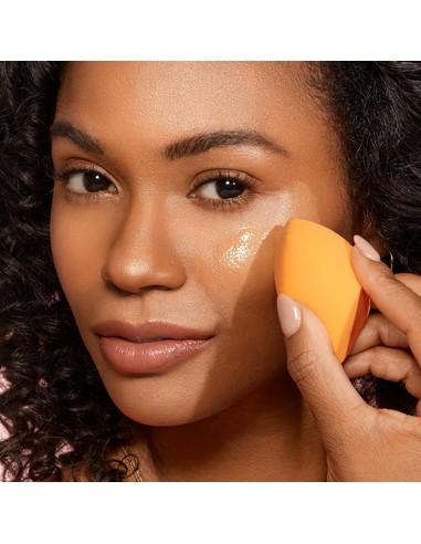 real-techniques-miracle-complexion-sponge-travel-esponja-maq_0079625017113_novedad