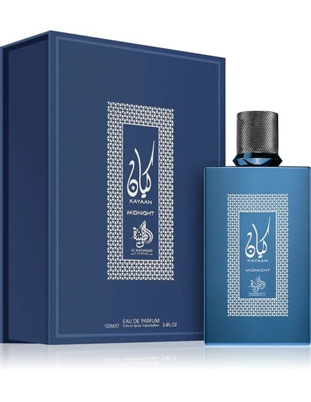 al-wataniah-kayaan-midnight-perfume-masculino-oriental-espec_5055810059477_oferta