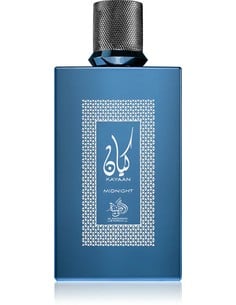 al-wataniah-kayaan-midnight-perfume-masculino-oriental-espec_5055810059477_oferta 2