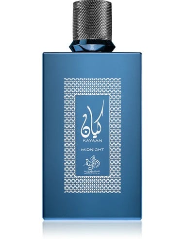 al-wataniah-kayaan-midnight-perfume-masculino-oriental-espec_5055810059477_promocion