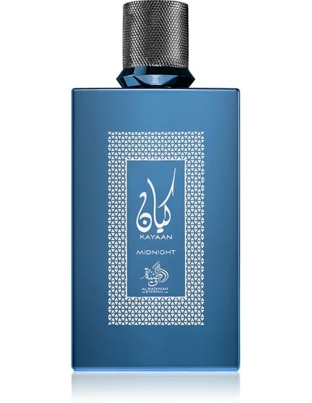 al-wataniah-kayaan-midnight-perfume-masculino-oriental-espec_5055810059477_promocion