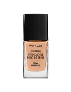 wet-n-wild-photo-focus-dewy-lumineux-base-classic-beige-base_0077802116093_oferta